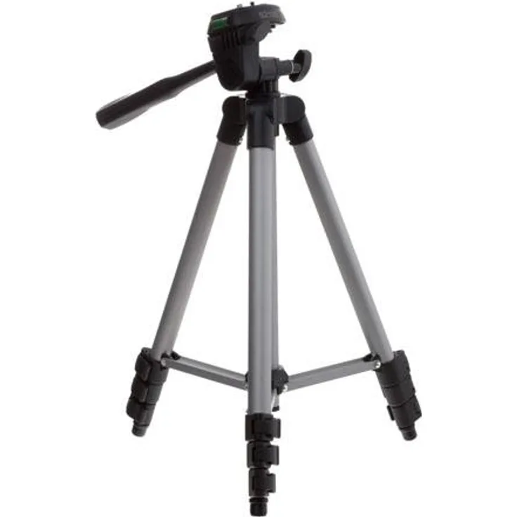 Cullmann Alpha 1000