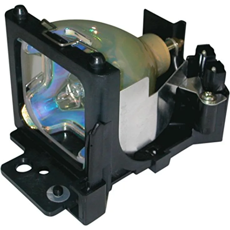 GO Lamps GL649