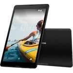 Medion LIFETAB E10420 HD-Auflösung 10,1 Zoll, WLAN-Tablet, Quad-Core, 2 GB RAM, 32 GB Speicher, Android, Schwarz (MD 61781)