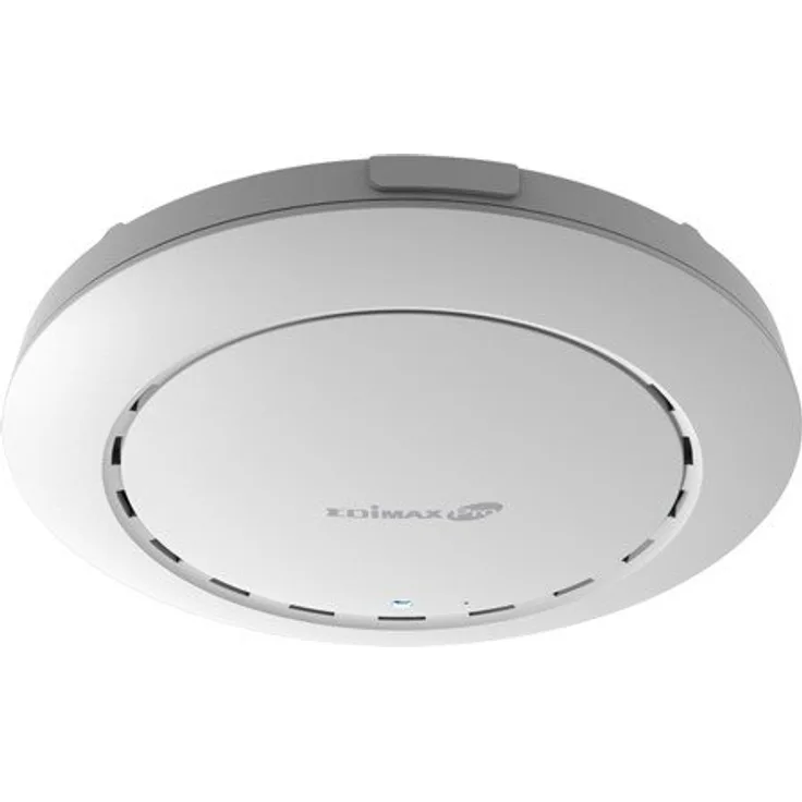 EDIMAX CAP300 AC300 Ceiling Mount PoE Access Point
