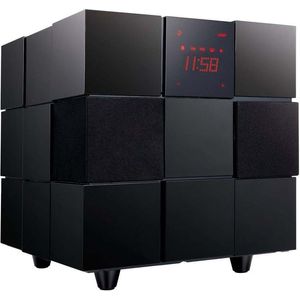 Bild für LG ND 8520 Speaker Dock