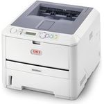 OKI Systems B430DN