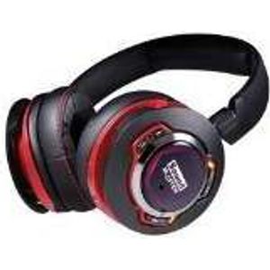 Bild für Creative Sound Blaster Evo Zxr