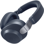 Jabra Elite 85h Over-Ear-Kopfhörer, mit Bluetooth, Mikrofon, Noise Cancelling, blau - Preisvergleich