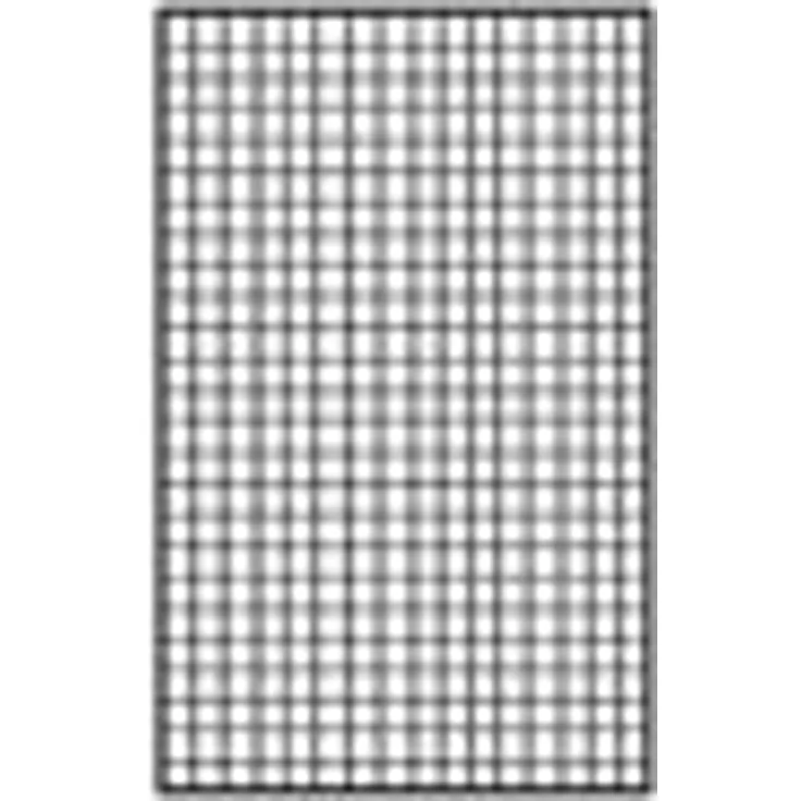 Caruba Grid für Softbox 60x 90cm