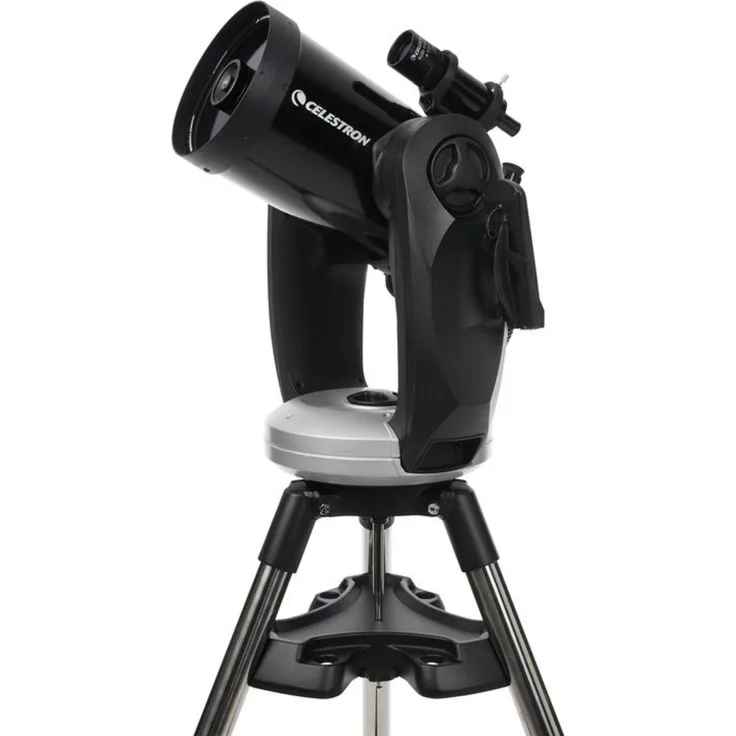 Celestron CPC800 GPS Goto-Teleskop