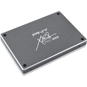 Bild für PNY XLR8 Pro SSD 240GB (SSD9SC240GCDA-RB)