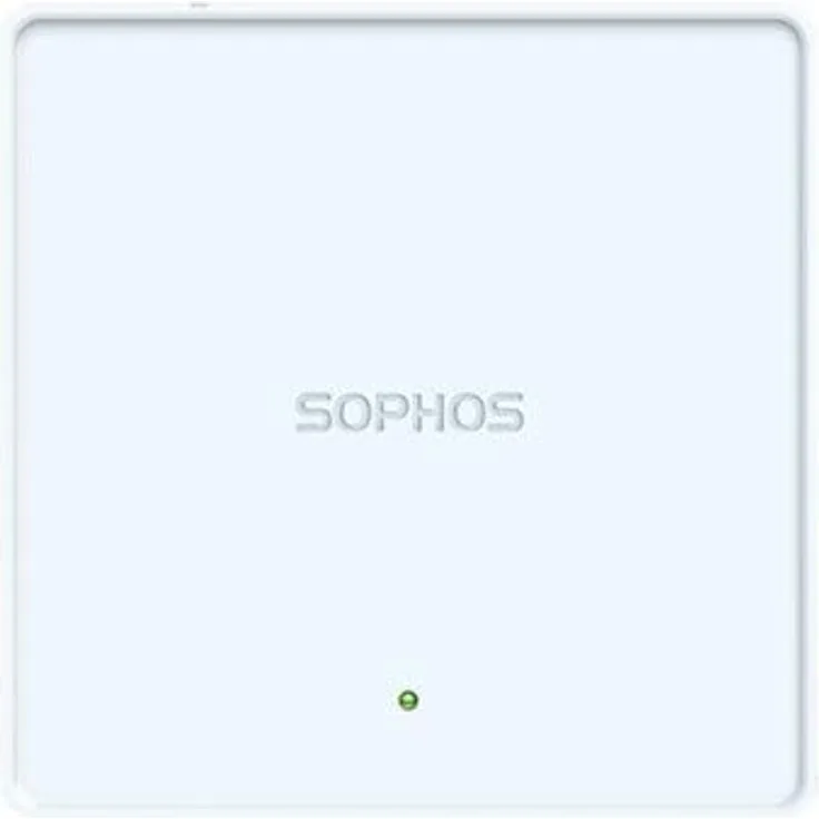 SOPHOS AP 320 Access Point ETSI plain no power adapter/PoE Injector (A320TCHNE)