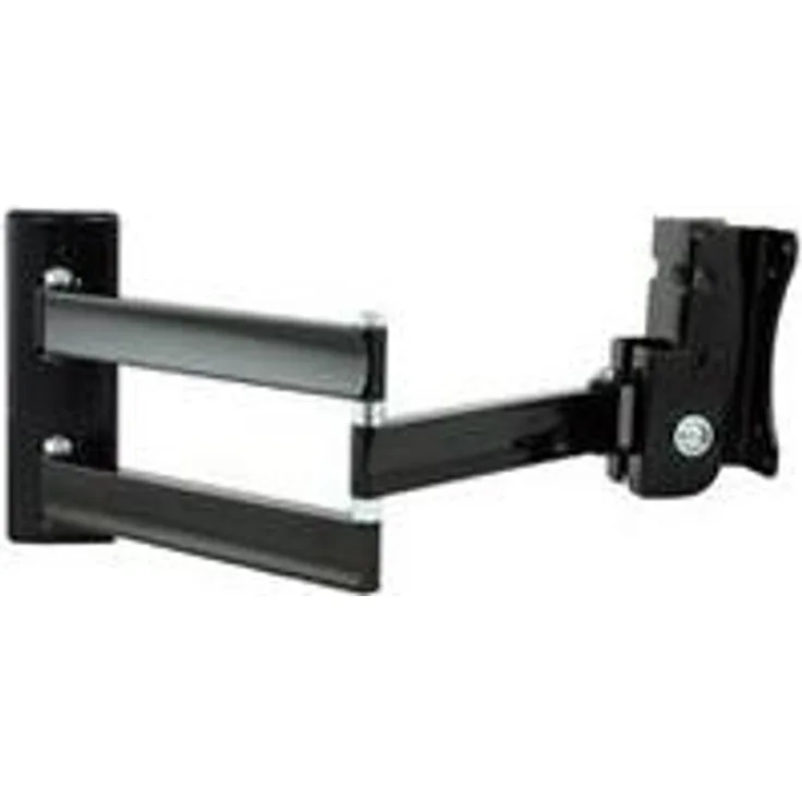 B-Tech Flat Screen Wall Mount (BT7513/PB)