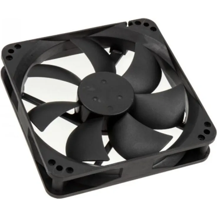 Chieftec AF-1225S Gehäuselüfter