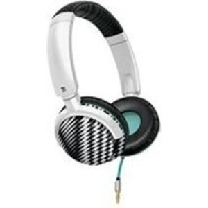 Bild für Philips Sho 8800