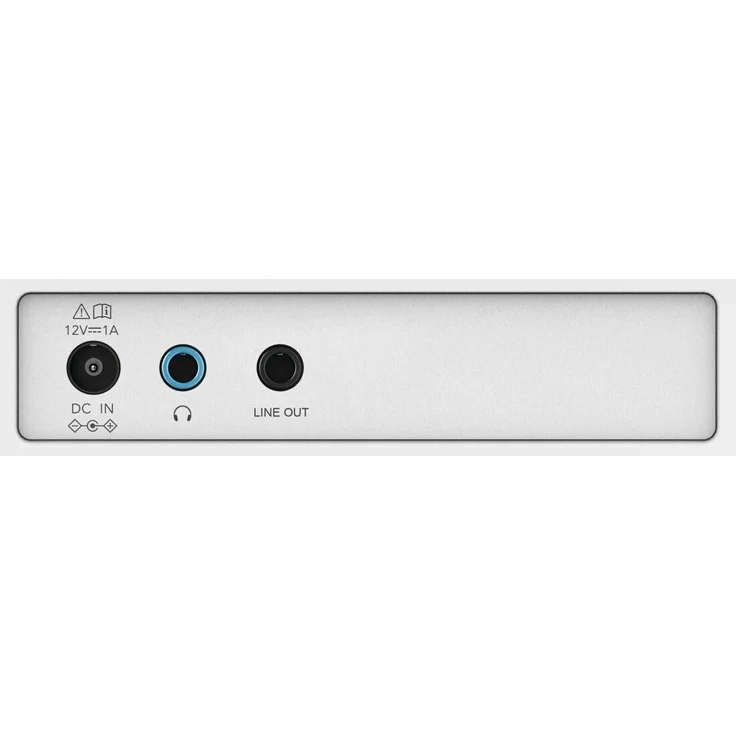 Hama DR1000DE Digitalradio mit Wecker, TFT-Display, weiß – Bild 3