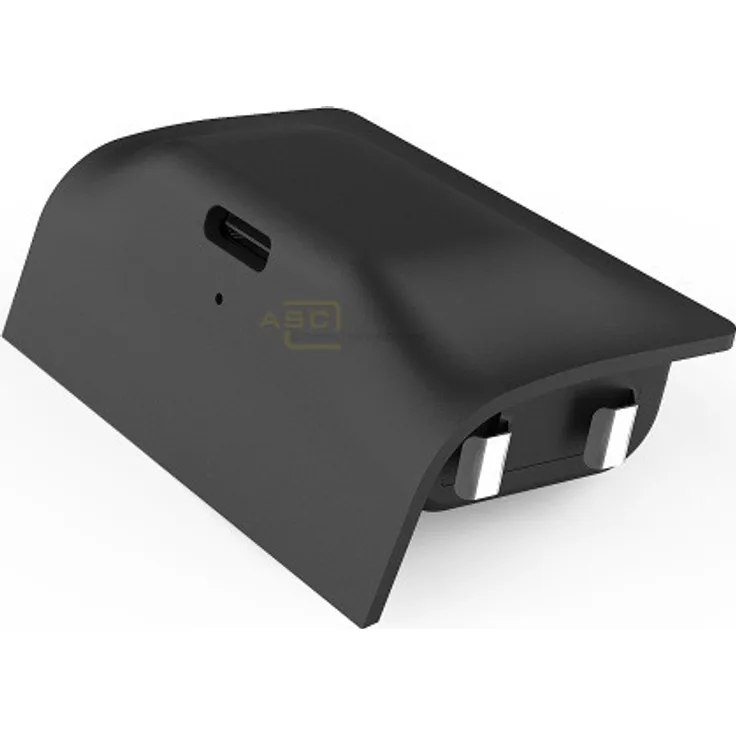 XSRX Play & Charge Kit
