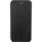 Commander Book Case Curve für Huawei Mate 20 Black