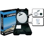 Megasat Campingkoffer