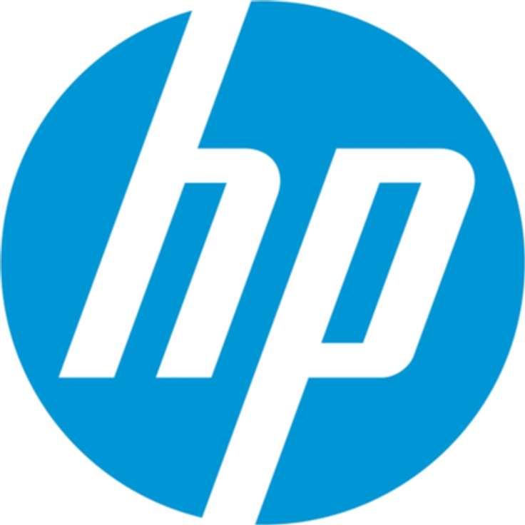 HP 963 (3JA23AE) Original Druckerpatrone (für HP OfficeJet Pro 9010, 9012, 9015, 9016, 9019, 9020, 9022, 9025) blau – Bild 1