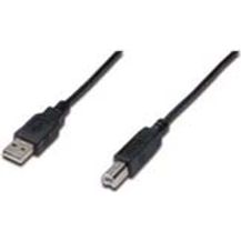 System-S Micro USB Spiral-Kabel – 90° Winkelstecker Links, 150 Cm, Daten & Laden