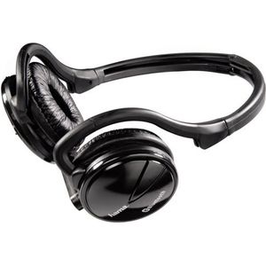 Bild für Hama 57184 BSH-240 Bluetooth-Stereo