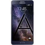 Samsung Galaxy A7