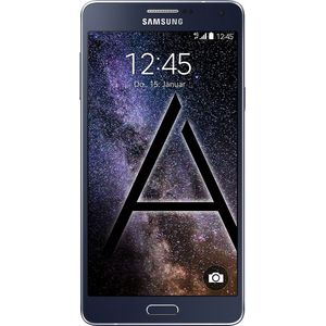 Bild für Samsung Galaxy A7
