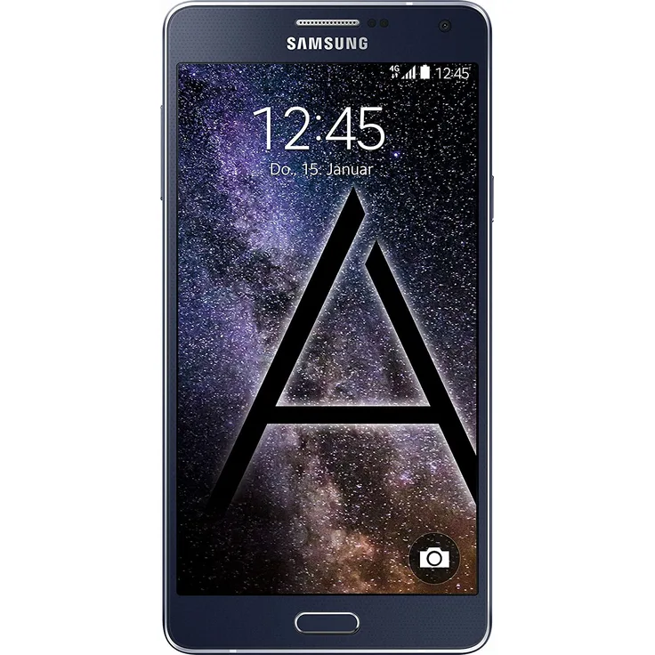 Samsung Galaxy A7
