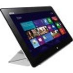 Asus Vivotab Smart ME400C-1B024W