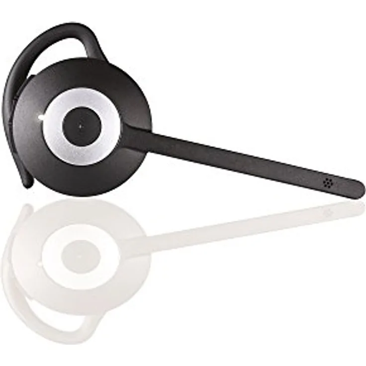 JABRA Einzelheadset fuer Pro 925-935 mit NFC (ohne Trageform)