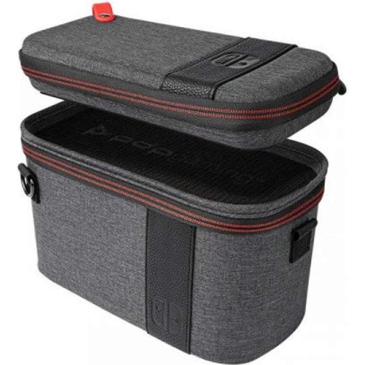 Switch Pull-N-Go Case Elite für Nintendo Switch (500-141-EU) - Preisvergleich – Bild 2