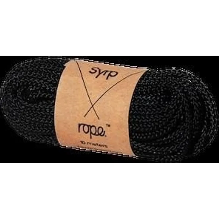 SYRP Genie Seil 10 m