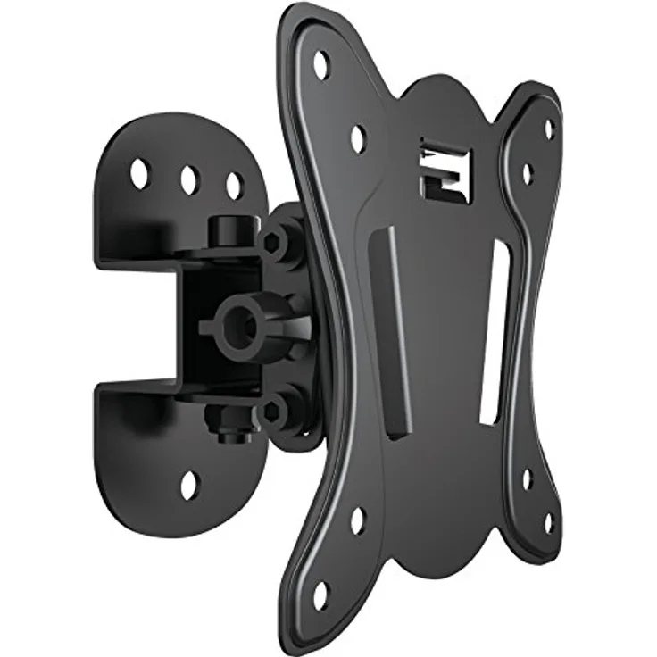 Metronic 451054 2Maximale VESA Norm:VESA 75 x 75