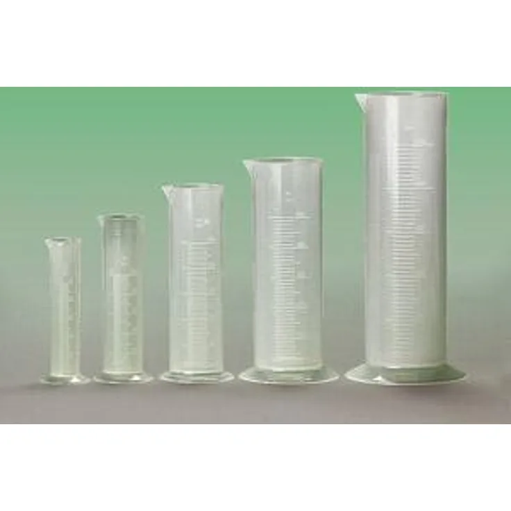 Kaiser Mensur, 100 ml
