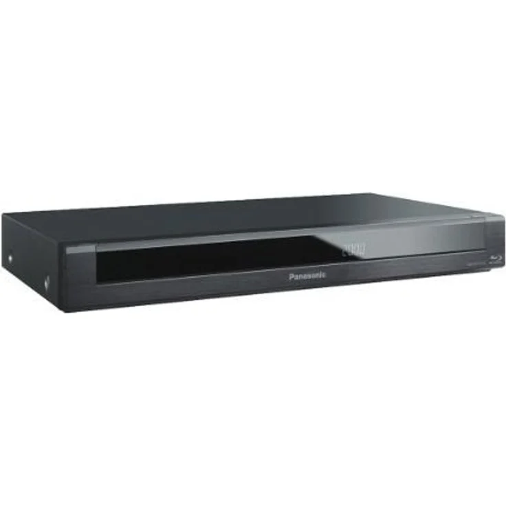 Panasonic DMR-BCT730EG – Bild 3