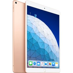 Bild für Apple iPad Air (2019)