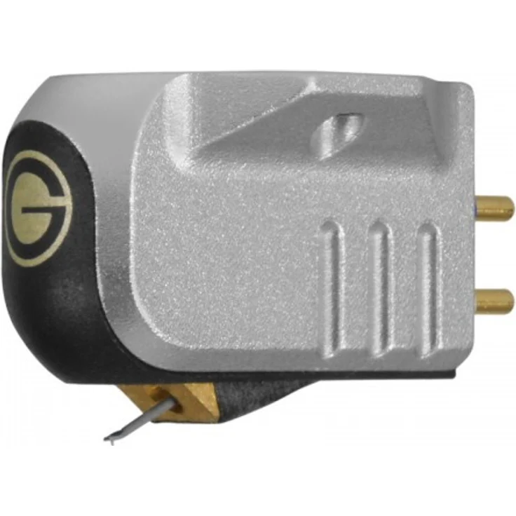 Goldring Ethos – Bild 1