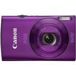 Canon IXUS 230 HS