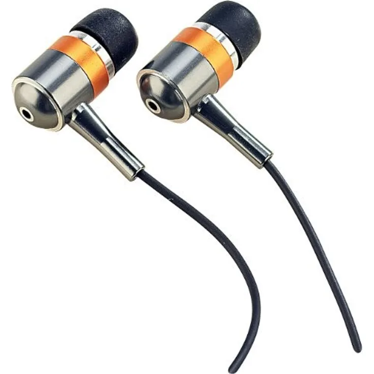 Auvisio Bass Tube
