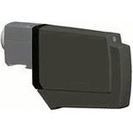 Kathrein UAS 585 Quad-LNB Multifeed-tauglich für 4 Teilnehmer - Kathrein Atennen CAS 60-80-90-120