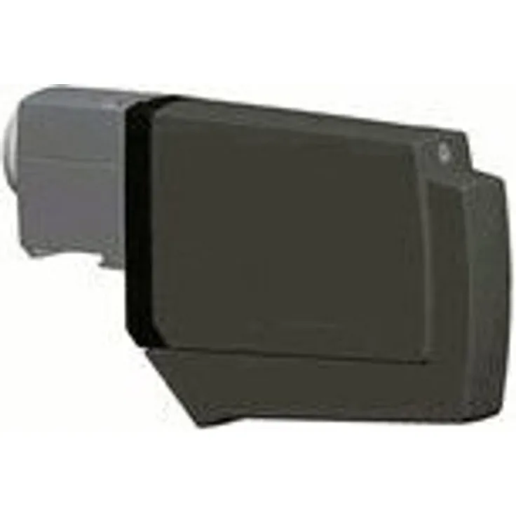 Kathrein UAS 585 Quad-LNB Multifeed-tauglich für 4 Teilnehmer - Kathrein Atennen CAS 60-80-90-120