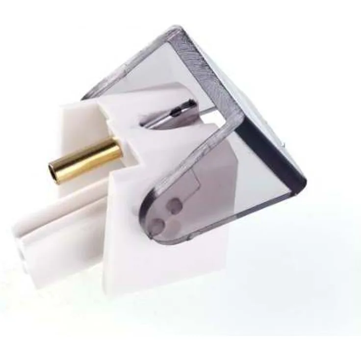 Ortofon 10 Ersatznadel