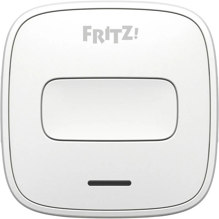 AVM FRITZ!DECT 400 Wandschalter (20002864) – Bild 1