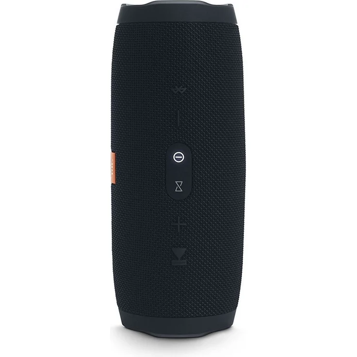 JBL Charge 3 schwarz - Preisvergleich – Bild 3