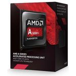 AMD A10-7700K Black Edition, 4x 3.40GHz, boxed (AD770KXBJABOX)