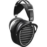 Hifiman Ananda magnetostatischer Kopfh. #6925624201531