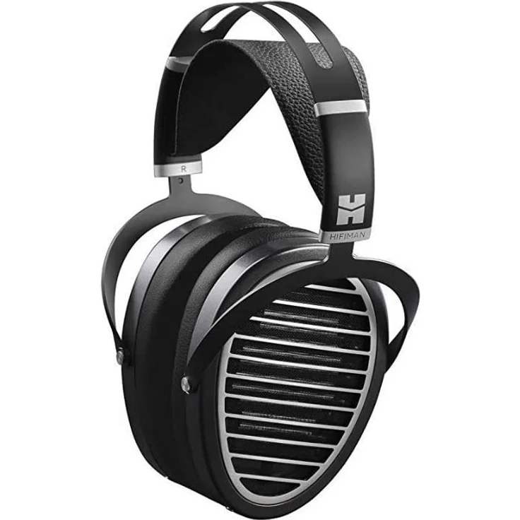 Hifiman Ananda magnetostatischer Kopfh. #6925624201531 – Bild 1