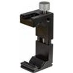 B.I.G. SH2 Smartphone Stativadapter