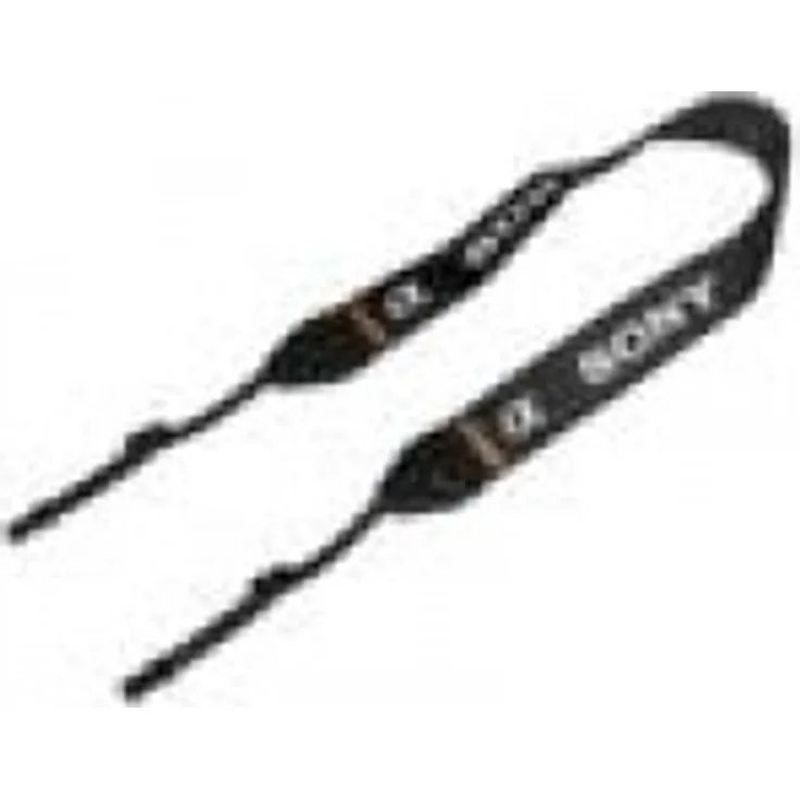 Schulterriemen Sony STP-ss5 Für Alpha Camera [stpss5b.SYH]