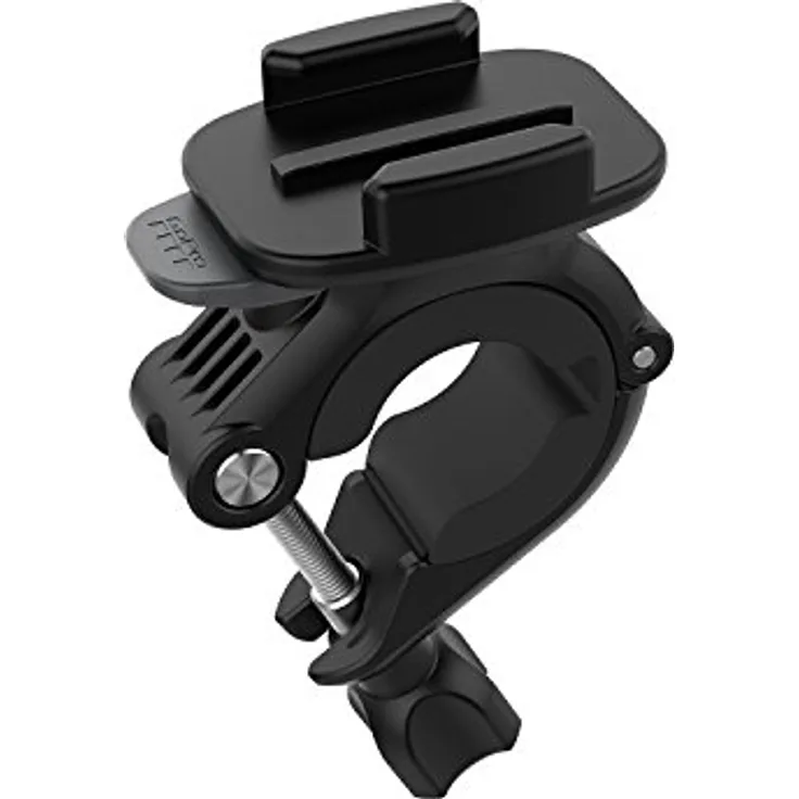 Gopro Handlebar/Seatpost/POLE Mount