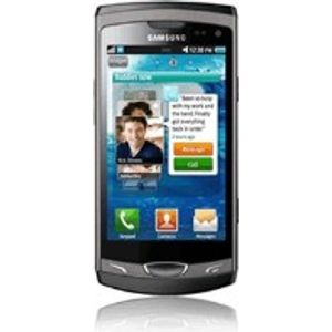 Bild für Samsung Wave II Pixel (S8530)