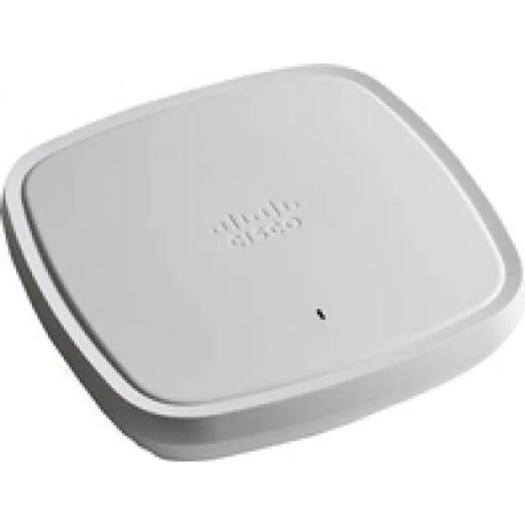 Cisco C9115 Ctrl on C9115 Drahtlos