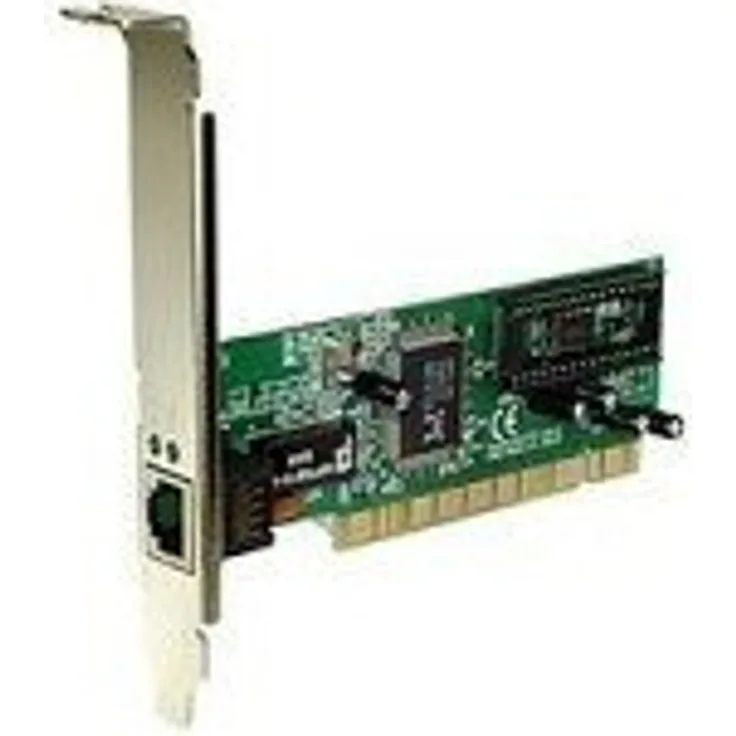 Allnet ALL0119B Pci